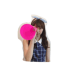 まさ（個別スタンプ：4）