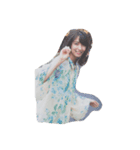 まさ（個別スタンプ：7）