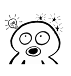Intako（個別スタンプ：8）