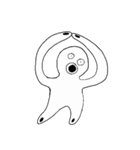Intako（個別スタンプ：19）