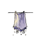 ようかい（個別スタンプ：18）