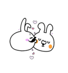 dai-sticker（個別スタンプ：2）