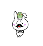 dai-sticker（個別スタンプ：7）