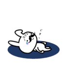 dai-sticker（個別スタンプ：12）