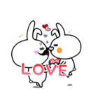 dai-sticker（個別スタンプ：15）