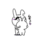 dai-sticker（個別スタンプ：23）