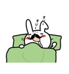 dai-sticker（個別スタンプ：34）