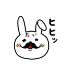 dai-sticker（個別スタンプ：36）