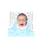 Kin Aeng（個別スタンプ：1）