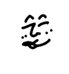 ＆＆（個別スタンプ：1）