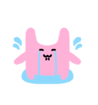 こんにゃく©️（個別スタンプ：7）