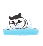 HuiHui（個別スタンプ：3）