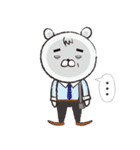 HuiHui（個別スタンプ：13）