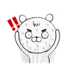 HuiHui（個別スタンプ：16）