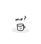 kpスタンプ（個別スタンプ：9）