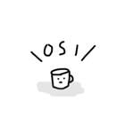 kpスタンプ（個別スタンプ：10）