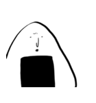 ゆるくいきたいおにぎりの日常（個別スタンプ：15）