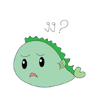 Gova fish（個別スタンプ：2）