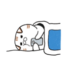 ビバ・フリーダム（個別スタンプ：1）