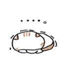 ビバ・フリーダム（個別スタンプ：4）