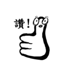 Face Pig（個別スタンプ：1）
