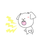 僕はシンバ（個別スタンプ：7）