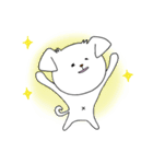 僕はシンバ（個別スタンプ：13）