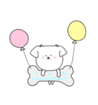 僕はシンバ（個別スタンプ：32）