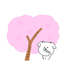 僕はシンバ（個別スタンプ：34）