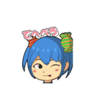 意外と使えるスタンプ集（個別スタンプ：30）