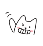 Bingso（個別スタンプ：1）