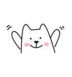 Bingso（個別スタンプ：2）