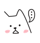 Bingso（個別スタンプ：3）