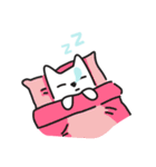 Bingso（個別スタンプ：6）