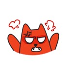 Bingso（個別スタンプ：7）