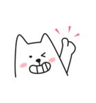 Bingso（個別スタンプ：8）