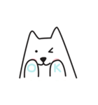 Bingso（個別スタンプ：9）