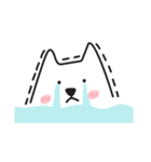 Bingso（個別スタンプ：11）