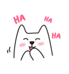 Bingso（個別スタンプ：12）