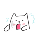 Bingso（個別スタンプ：16）