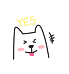 Bingso（個別スタンプ：18）
