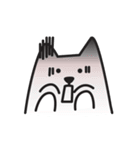 Bingso（個別スタンプ：22）