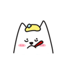 Bingso（個別スタンプ：23）