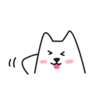 Bingso（個別スタンプ：24）