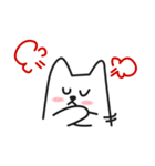 Bingso（個別スタンプ：25）