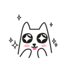 Bingso（個別スタンプ：26）