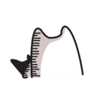 Bingso（個別スタンプ：27）