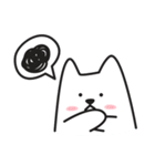 Bingso（個別スタンプ：28）