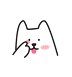 Bingso（個別スタンプ：29）