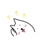 Bingso（個別スタンプ：33）